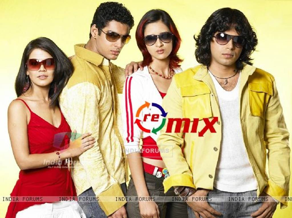 remix-india-rebelde