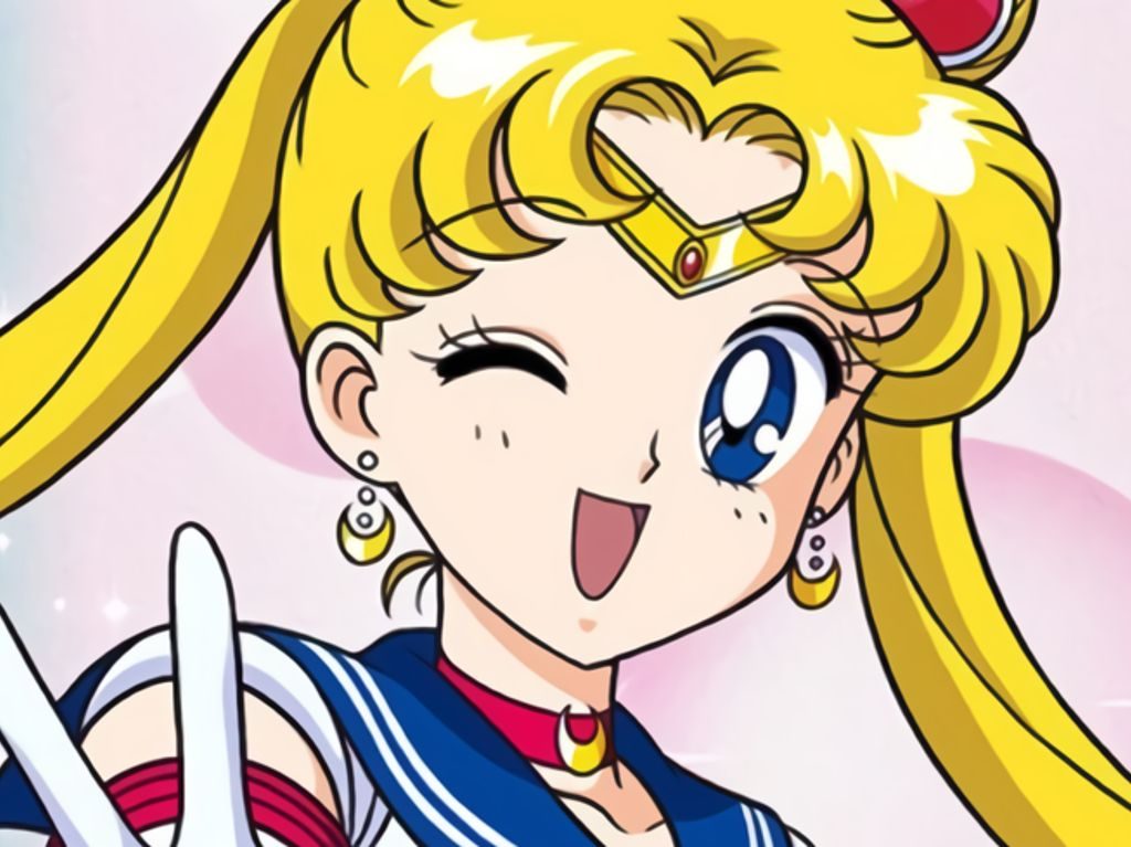 Regresa el Sailor Fan Fest: ¡Te contamos todos los detalles!