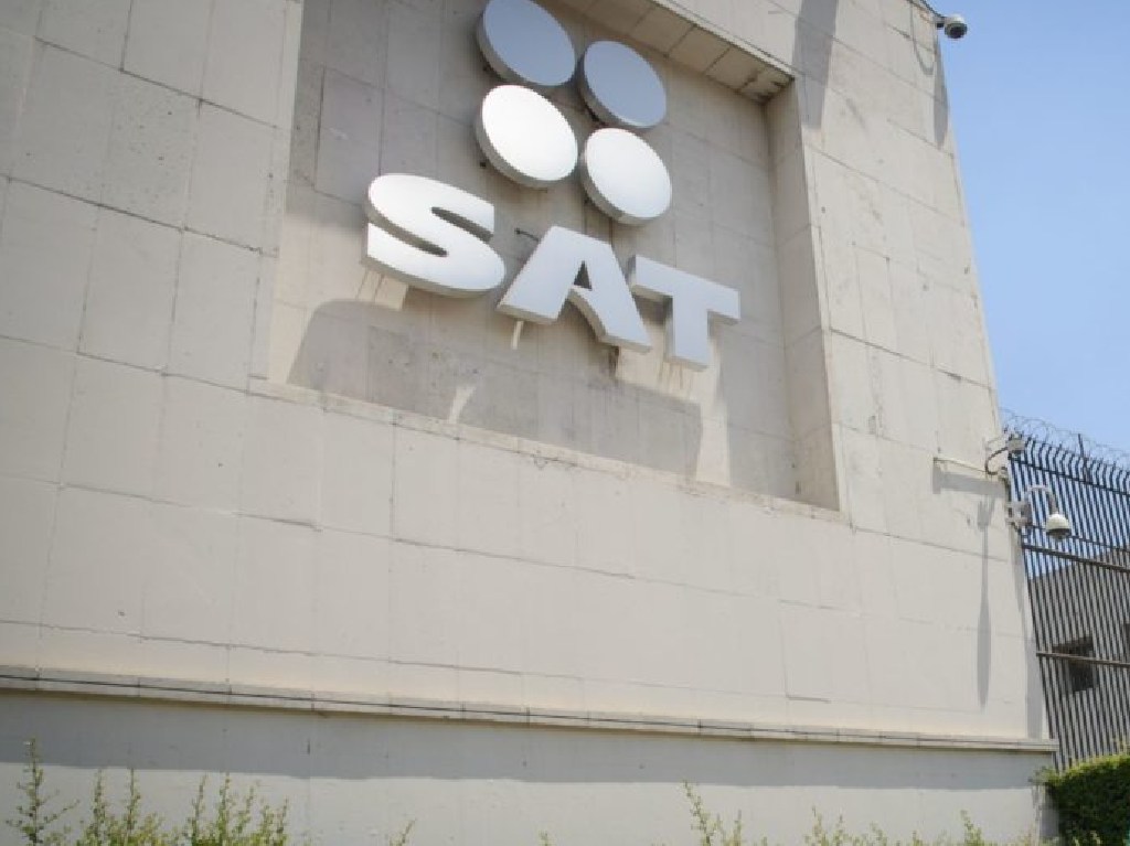 Cómo saber si tienes saldo a favor en el SAT