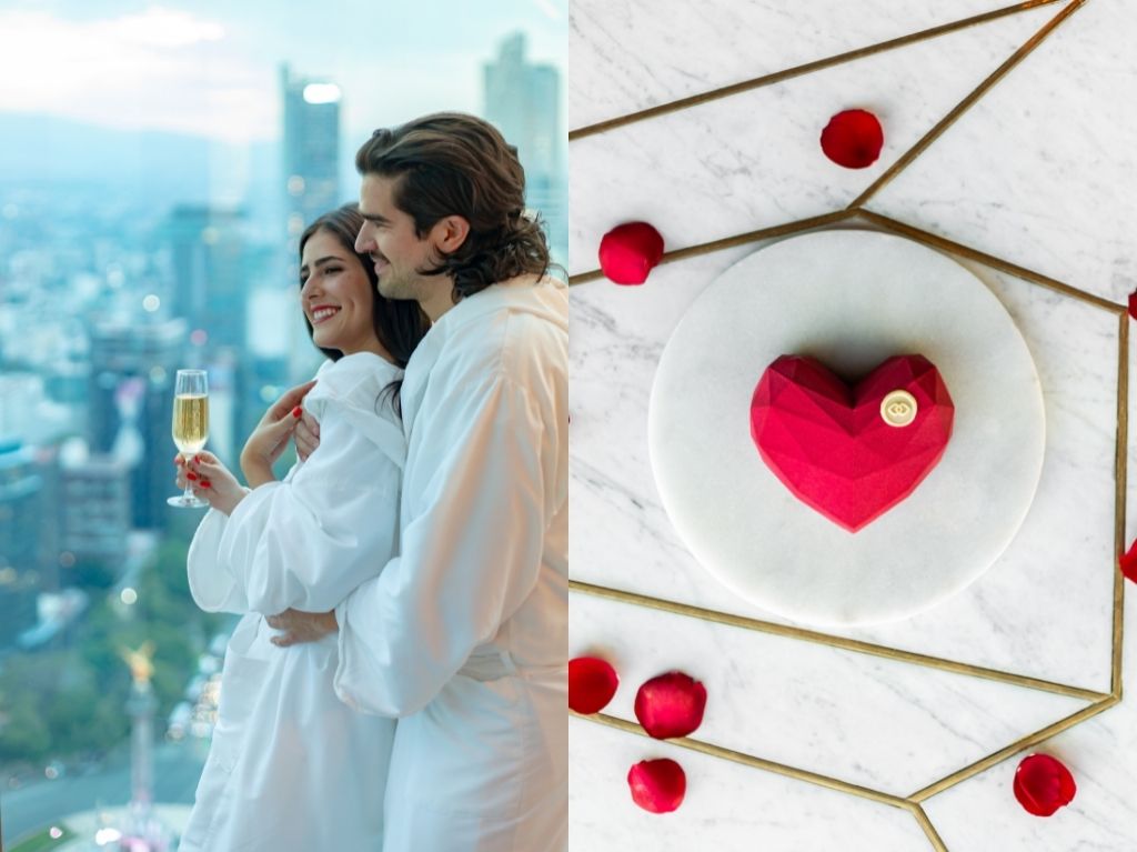 san-valentin-sofitel