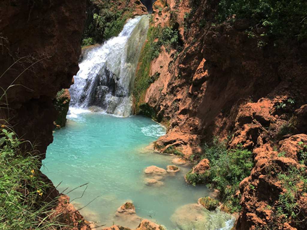 santiago-apoala-lugares-oaxaca