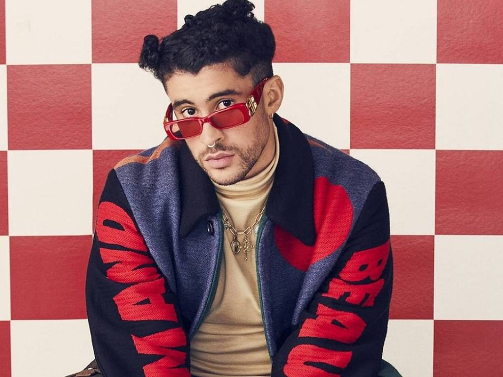 ¿Son caros? esto cuestan los boletos de Bad Bunny en otros países