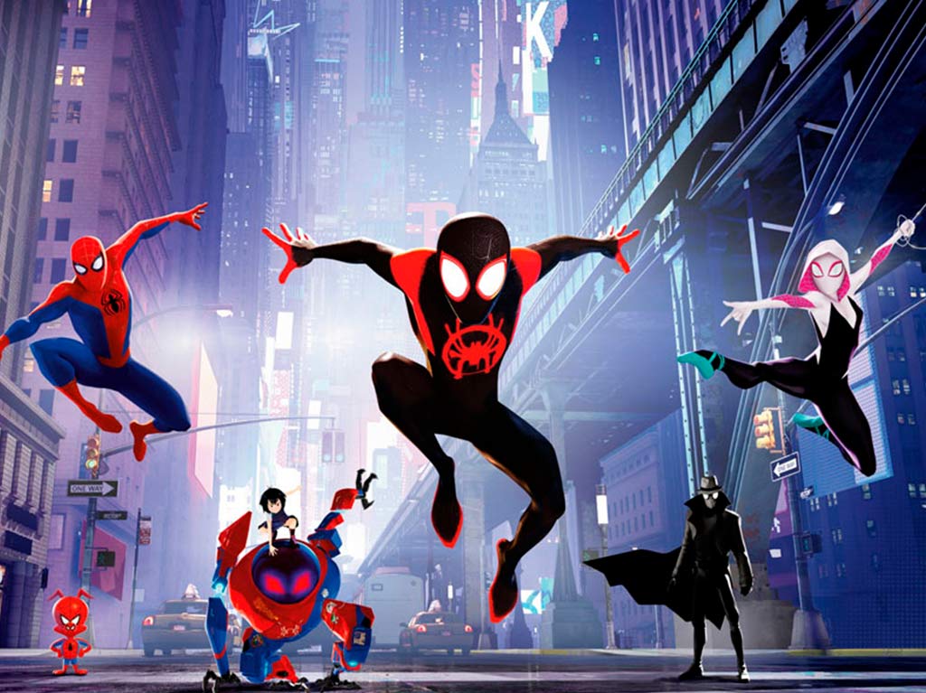 spider-man-multiverse-top-de-pelis-que-puedes-ver-en-compania-de-tus-hijos-este-fin-de-semana