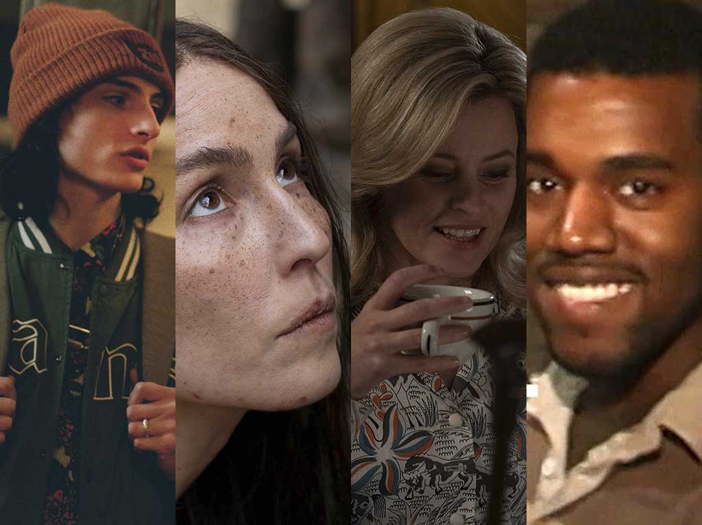 Sundance 2022: las películas imperdibles del festival