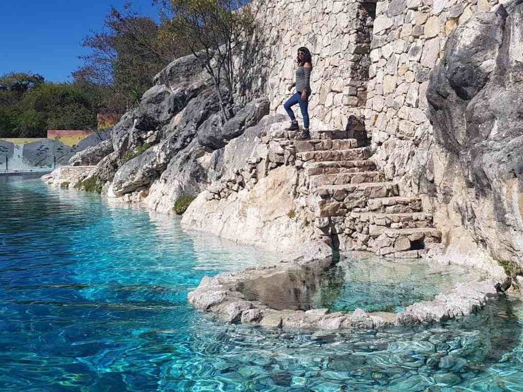 tamazulapam-de-progreso