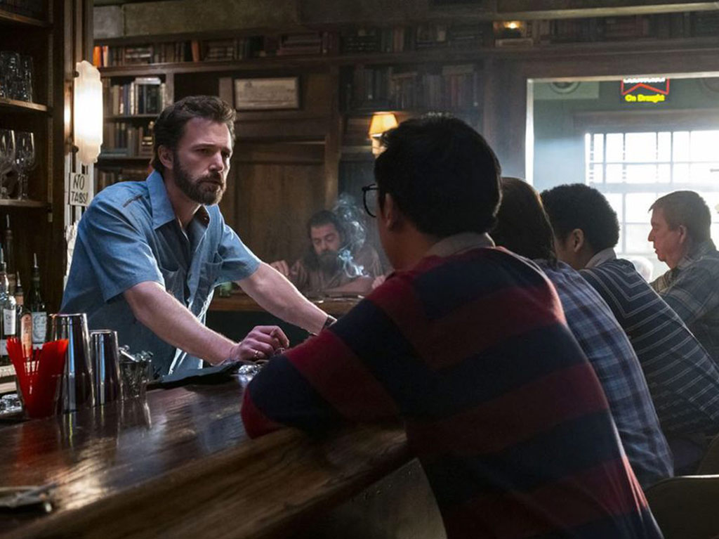 the-tender-bar-top-5-de-peliculas-imperdibles-que-debes-ver-en-amazon-prime-video