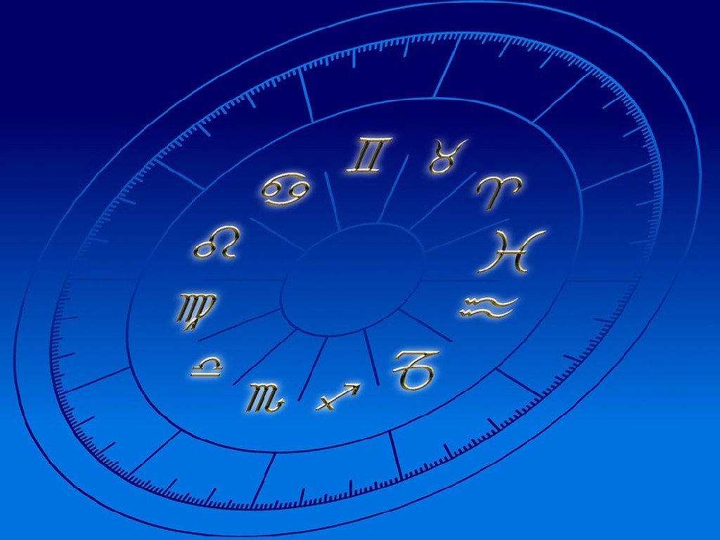 todos los Mercurio retrógrado de 2022 signos