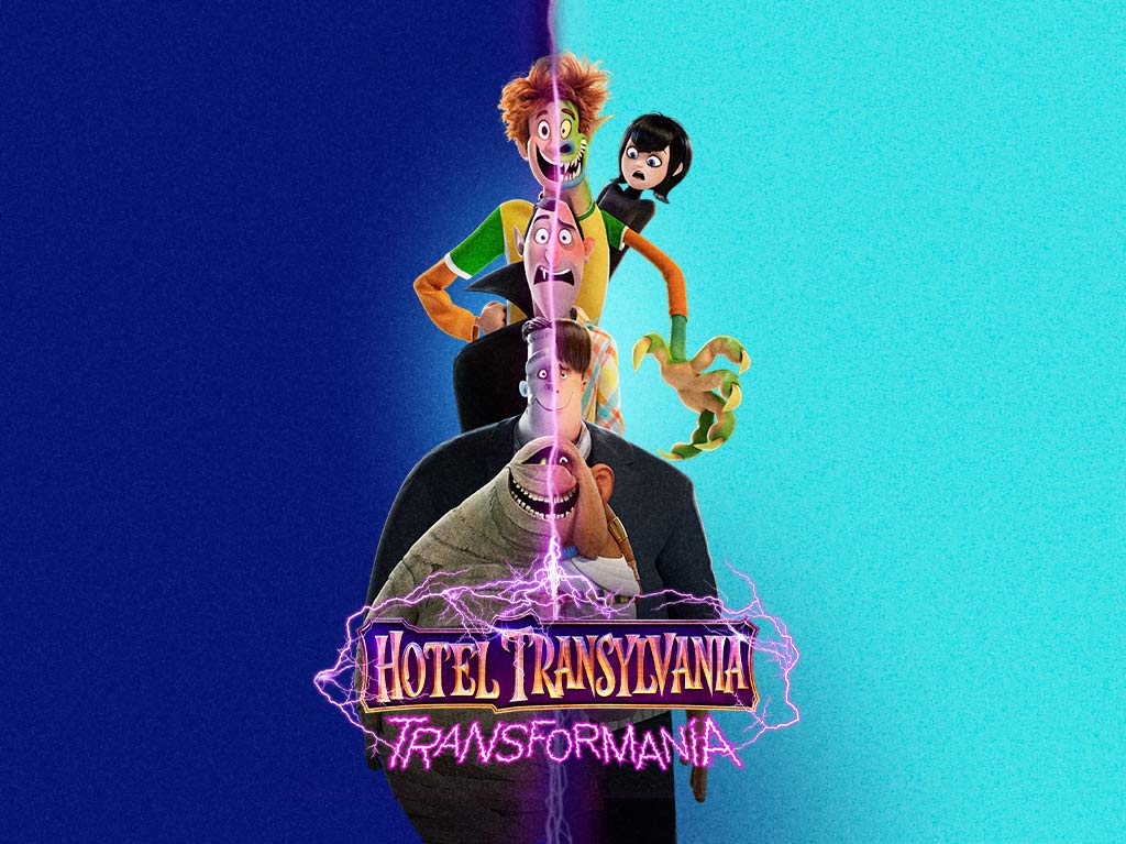 transformania-transformania-la-nueva-pelicula-de-hotel-transylvania-que-tienes-que-ver