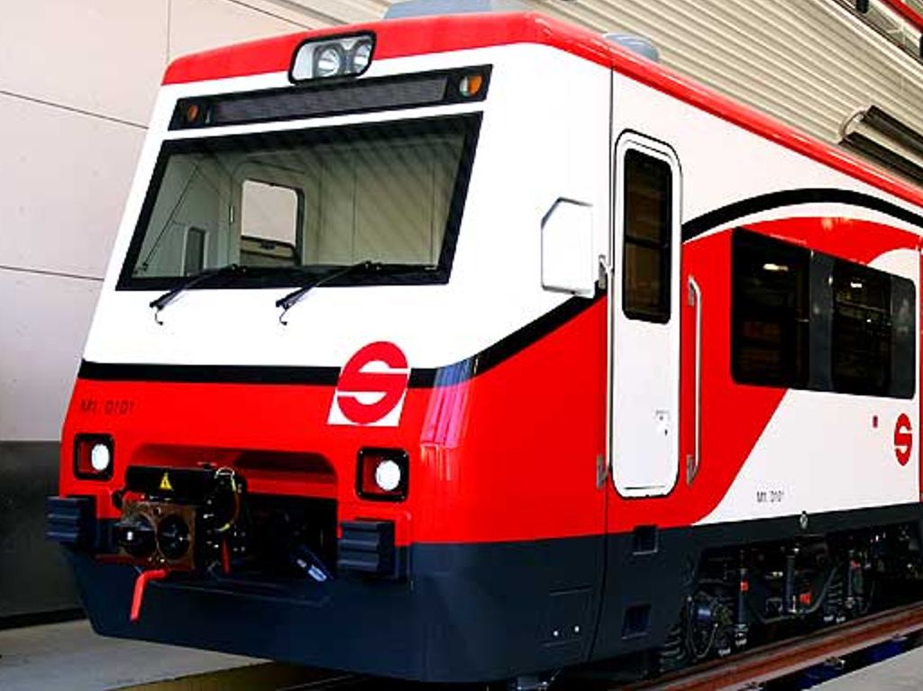 Tren Suburbano: Aumento en su tarifa para viajes largos y cortos