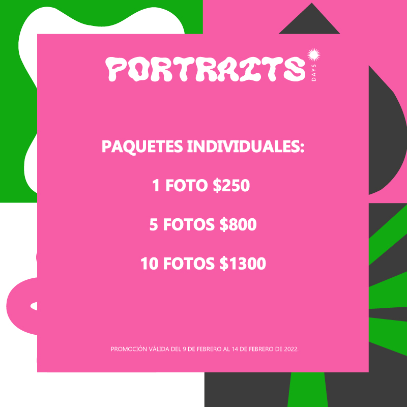 280122-fast-portraits-days-2