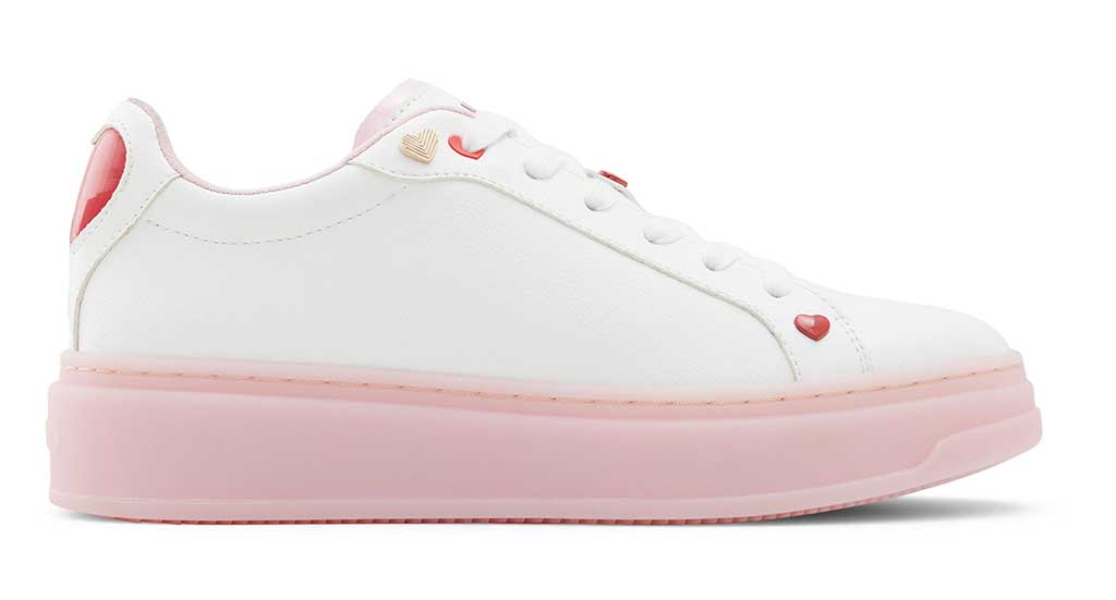aldo–14-febrero-