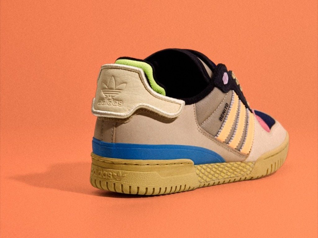 bad-bunny-tiene-nuevos-adidas