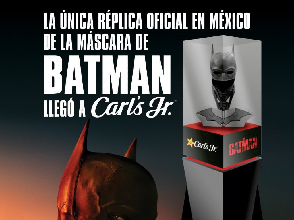 batman-aparece-en-carls-jr