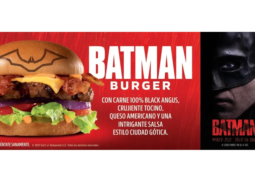 batman-aparece-en-carls-jr