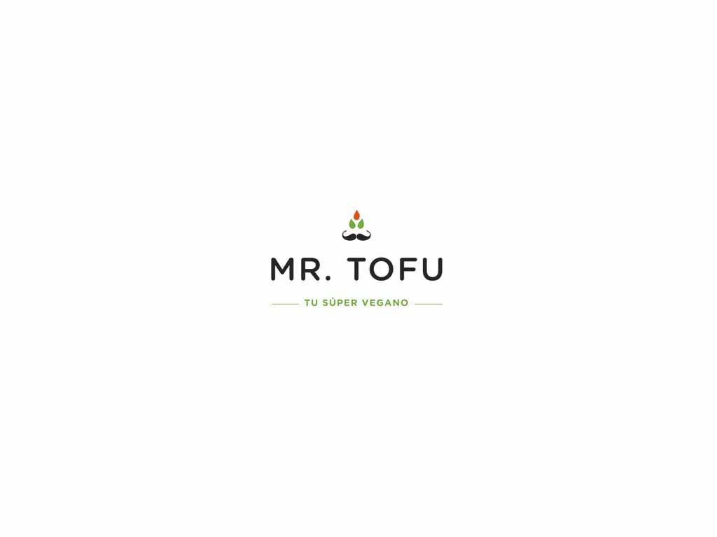 Mr Tofu, super de productos veganos apuesta al Biohacking 1
