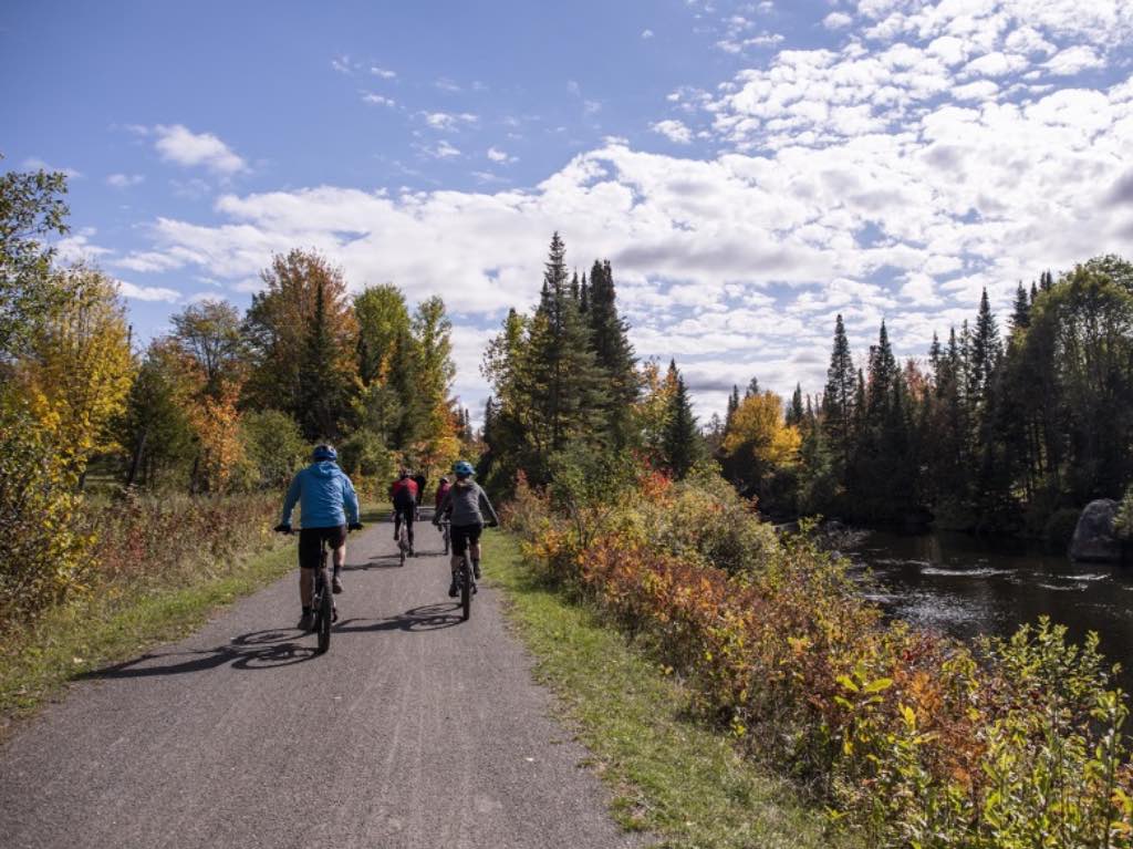 canada-cuida-del-planeta