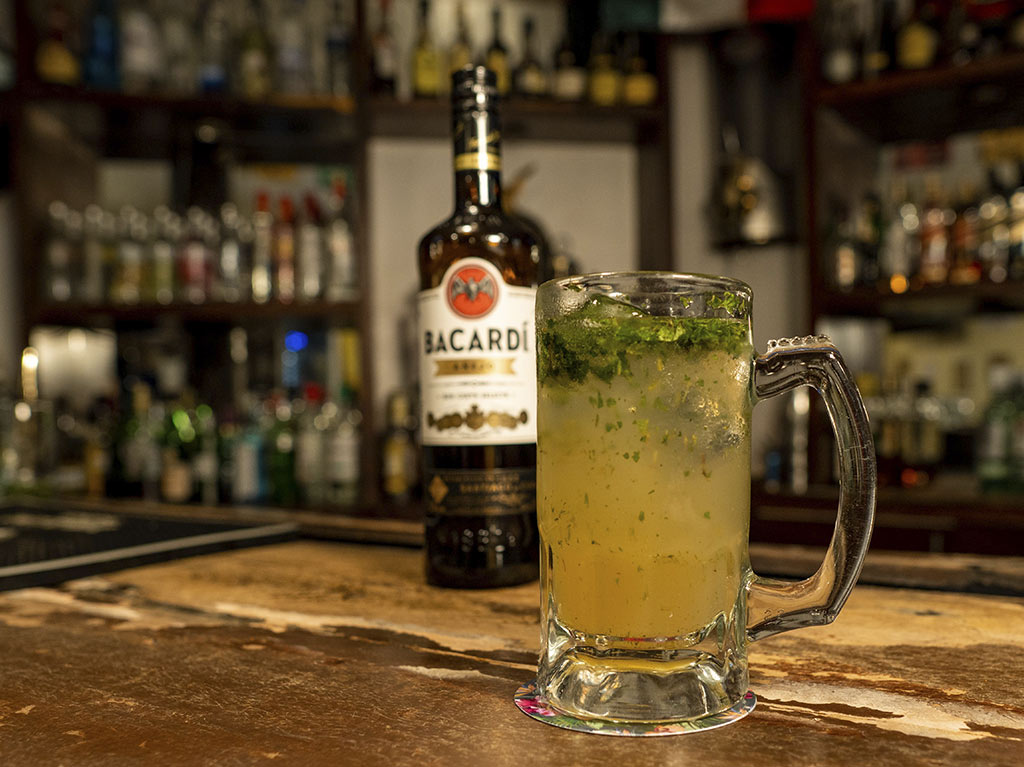 cantinenado-bacardi–la-coyocana