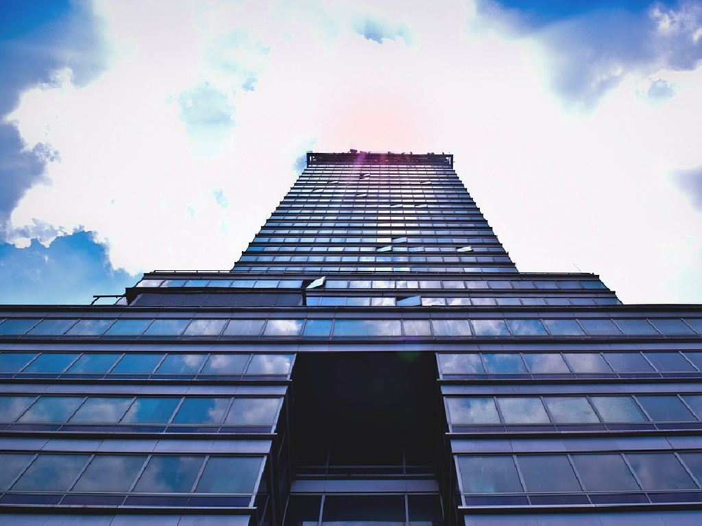 casate-de-mentiras-en-cdmx-torre