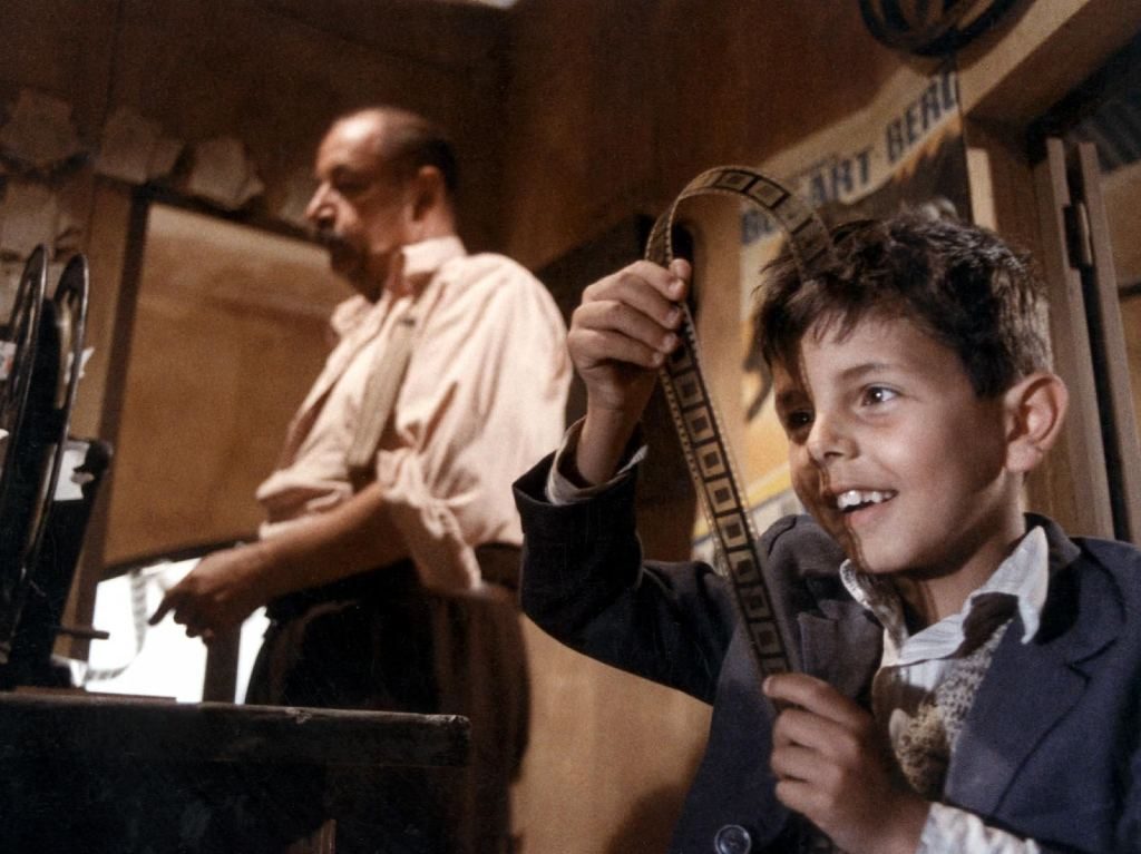 cinema-paradiso