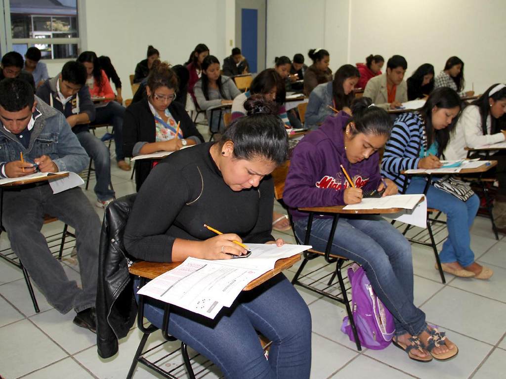 COMIPENS 2022: Estos son los aciertos para entrar a la UNAM y al IPN
