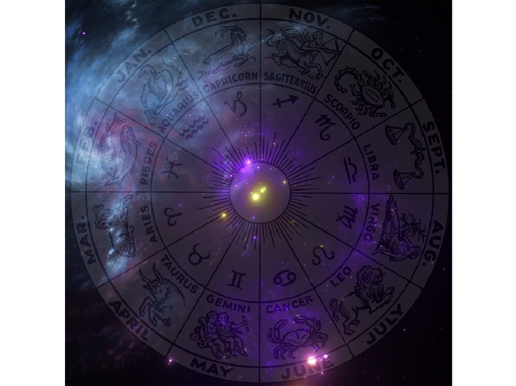 compatibilidad-en-el-amor-por-signo-tarot
