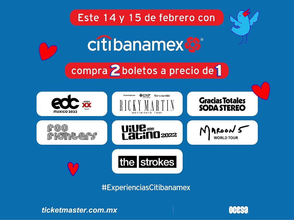 conciertos-y-festivales-promocion-14-febrero