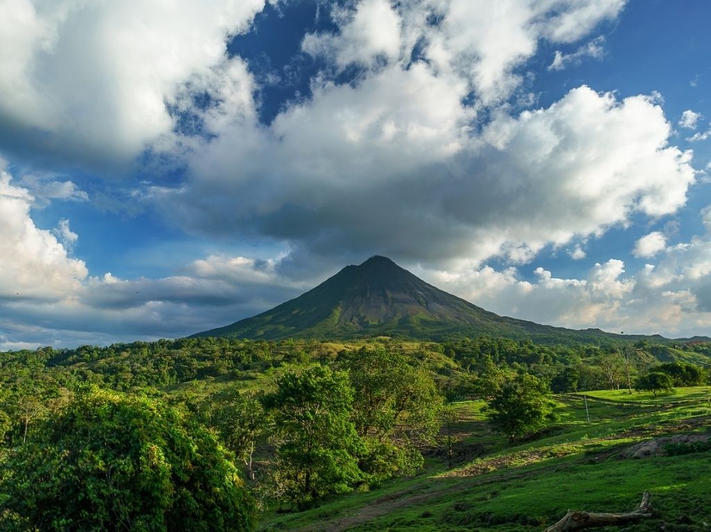 costa-rica-kayak-destinos