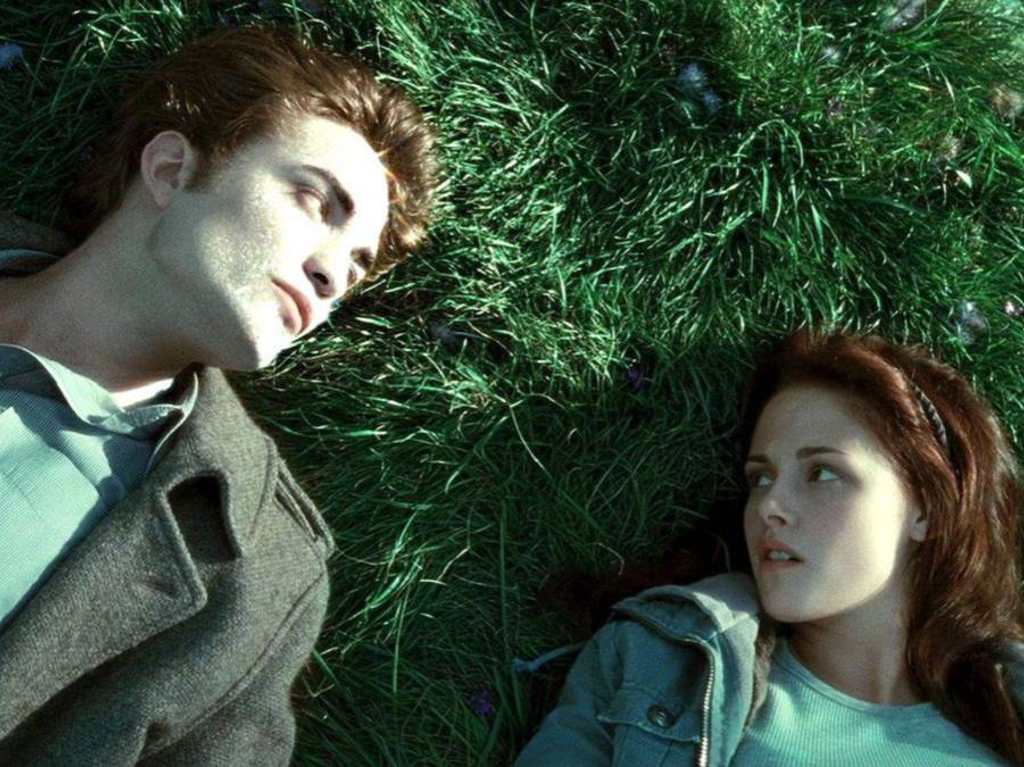 crepusculo-peliculas-amor-hbo-max