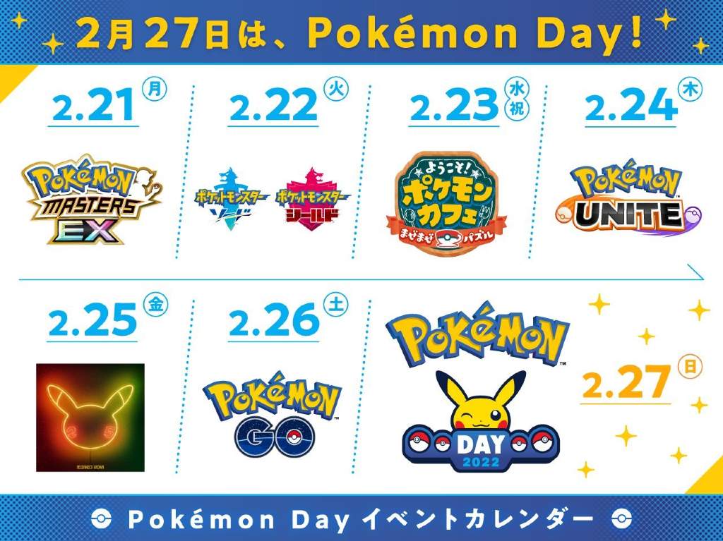 dia-de-pokemon-2022-calendario-eventos