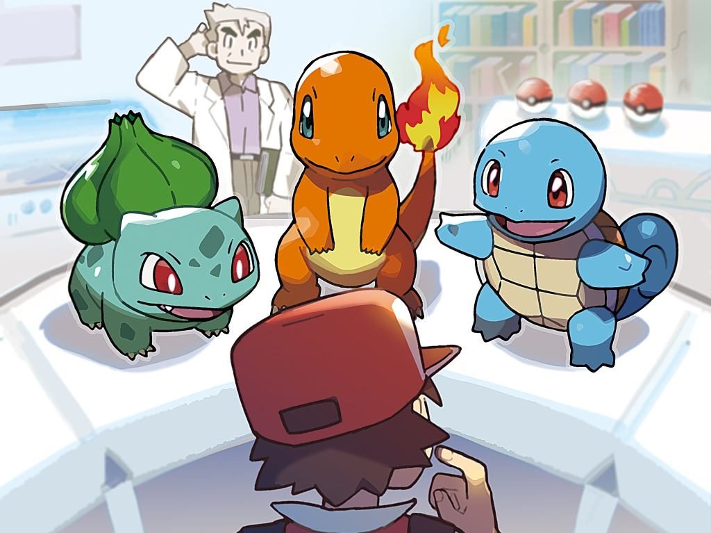 Día de Pokemón 2022: estos son todos los eventos confirmados