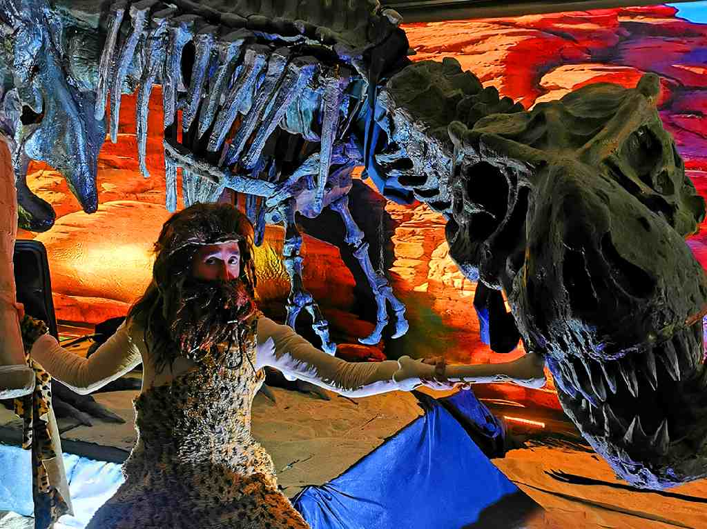 dinosaurios-animatronic-evento