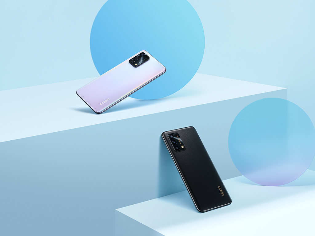diseno-fascinante-lo-mejor-para-regalar-este-14-de-febrero-es-un-oppo-reno6-lite