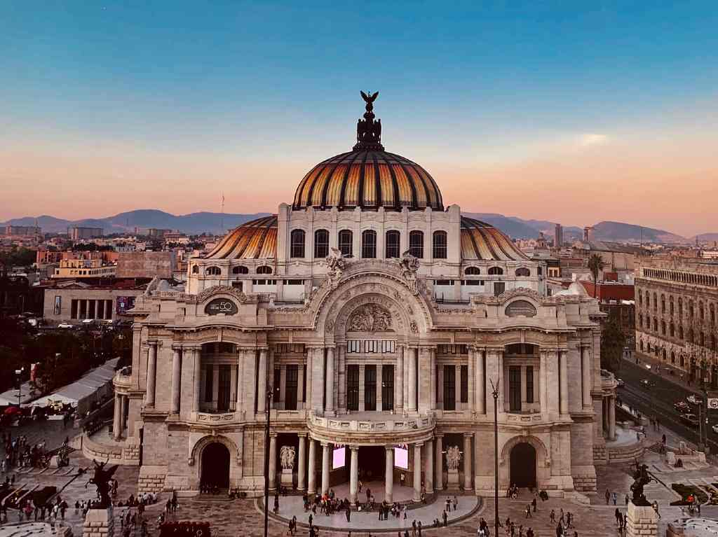 museos-gratis-cdmx