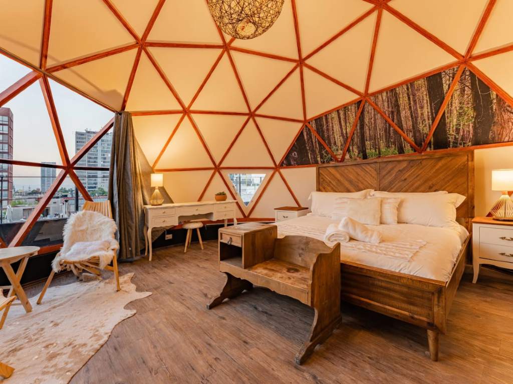 domo-glamping-condesa