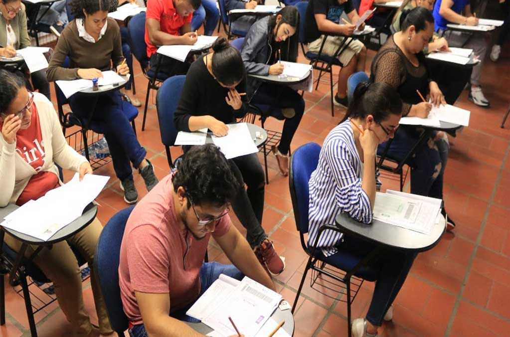 el-servicio-social-ya-contara-como-experiencia-laboral