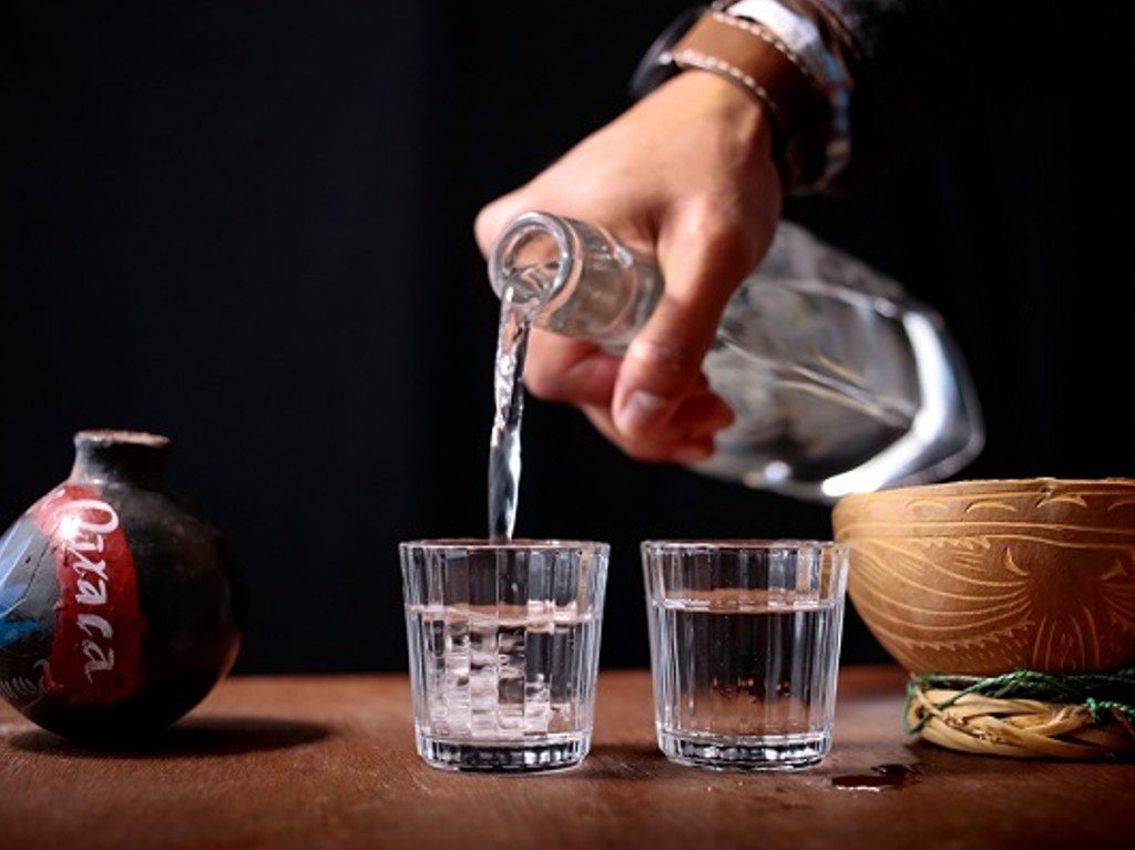 Estos mezcales serán sancionados por la PROFECO por incumplimiento