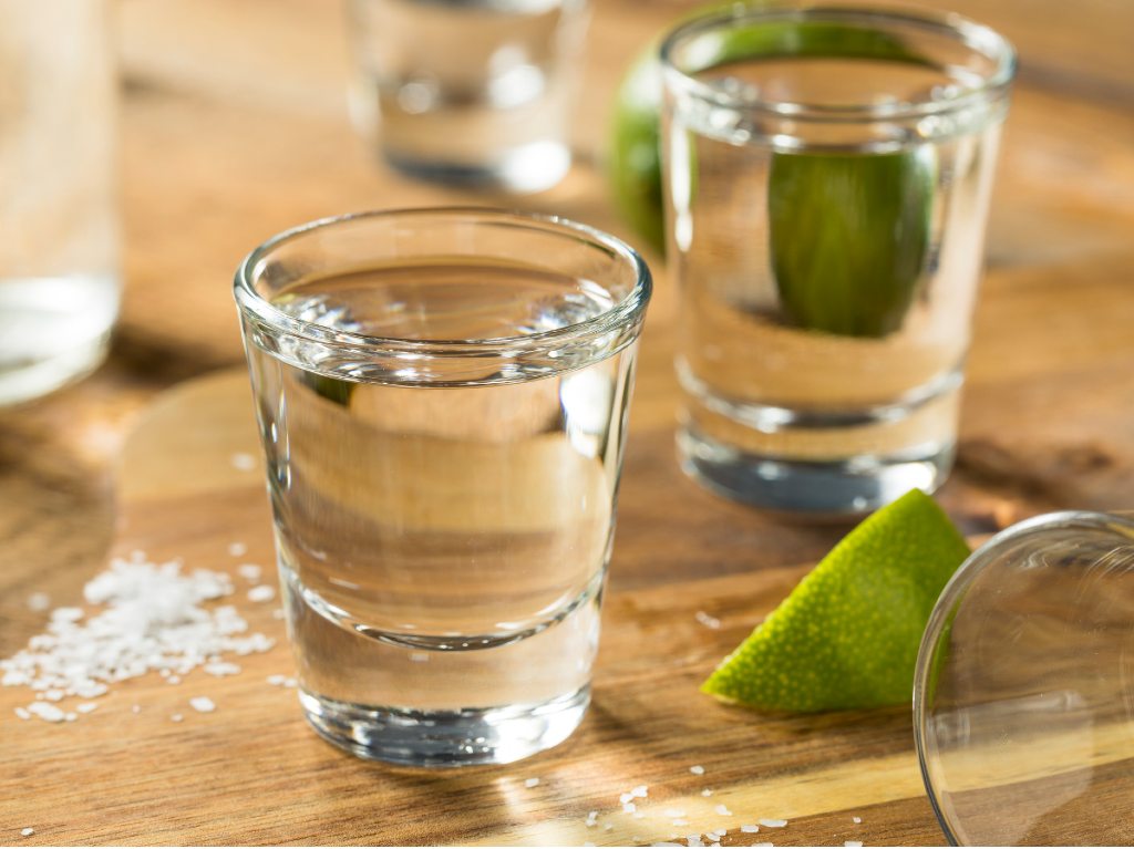 Estos mezcales serán sancionados por PROFECO por incumplimiento