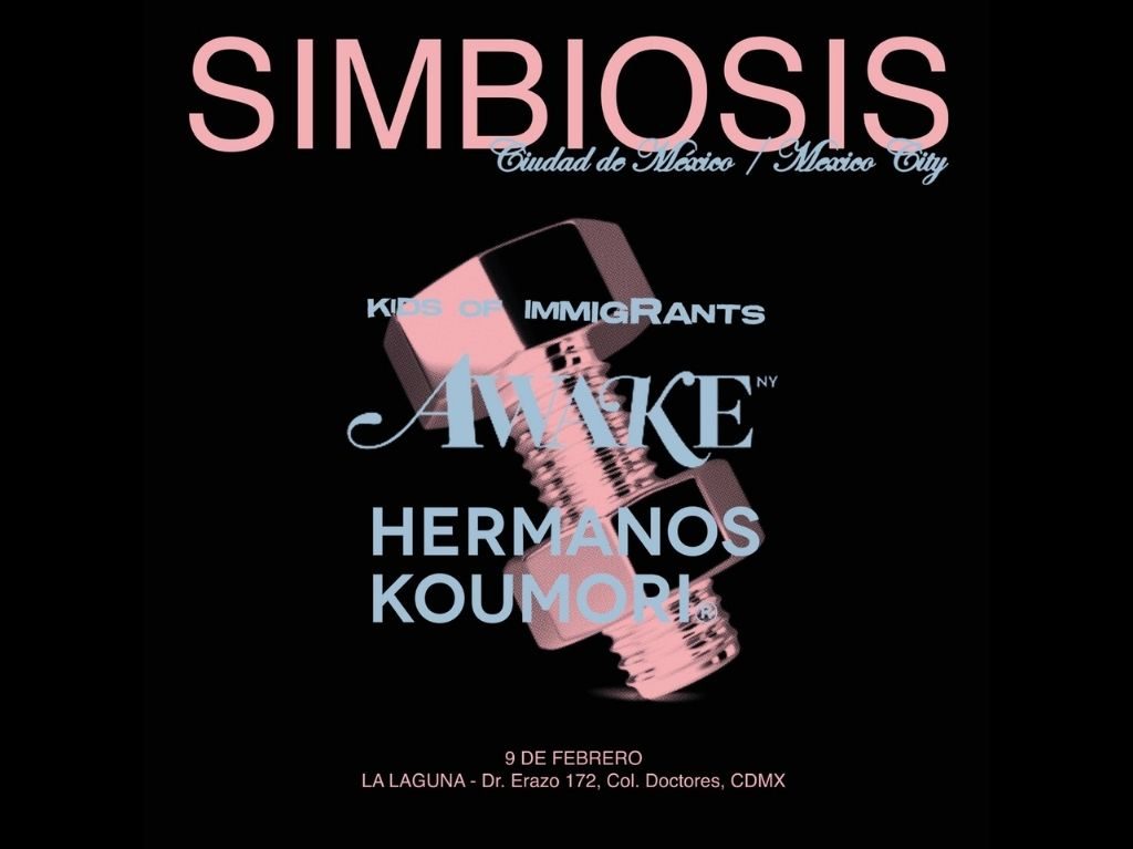 evento-simbiosis-hermanos-koumori