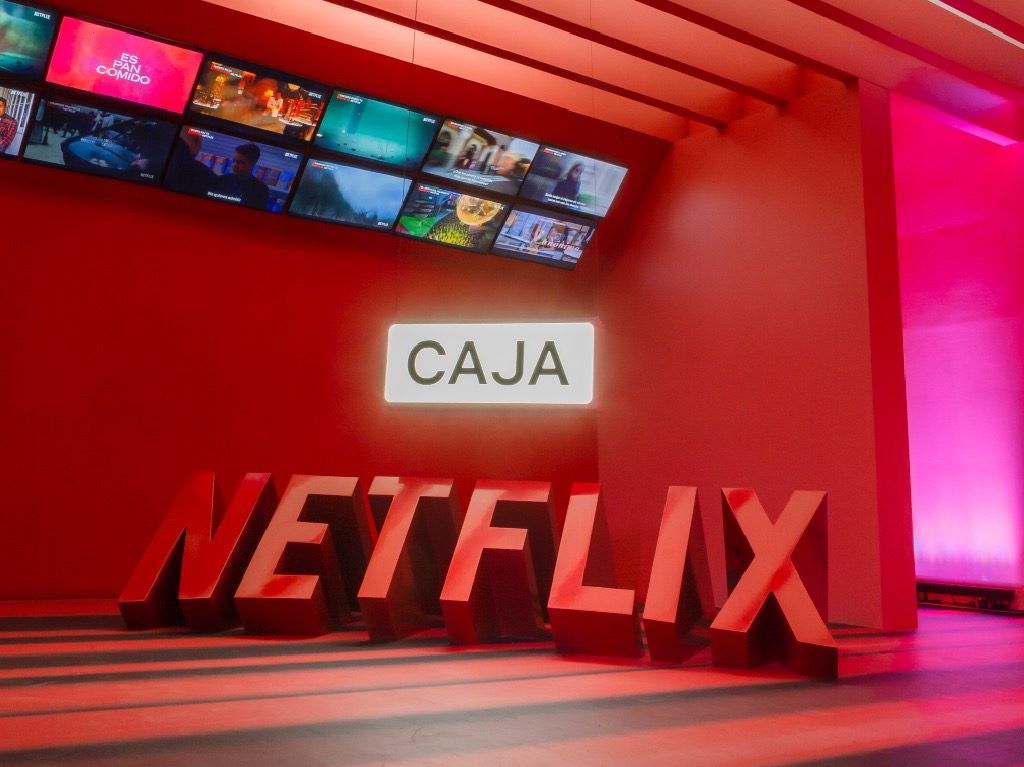 experiencia-caja-netflix-guadalajara