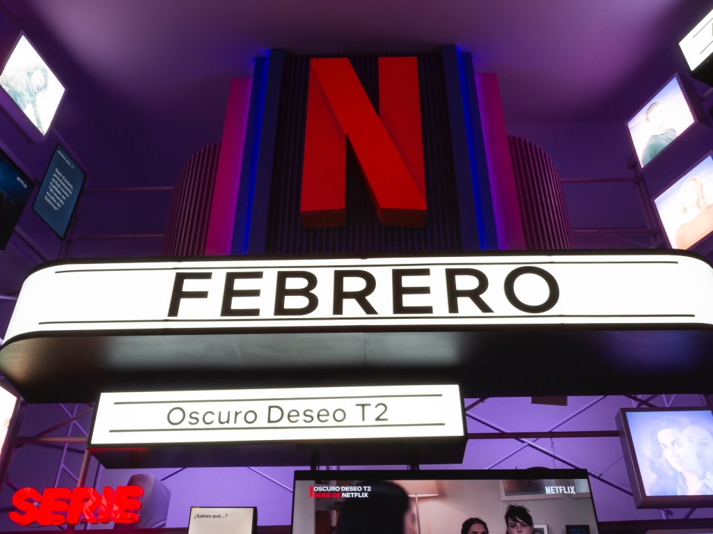 experiencia-caja-netflix-guadalajara