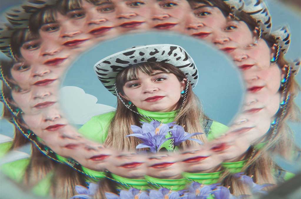 fast-portraits-days-novena-edicion-2022