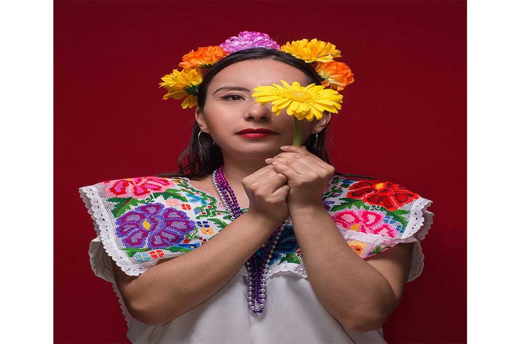 fast-portraits-days-novena-edicion-cdmx