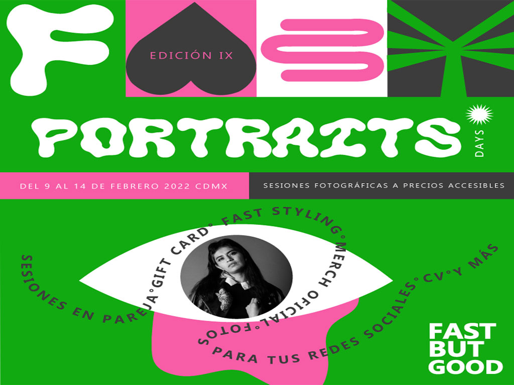 fast-portraits-days-novena-edicion