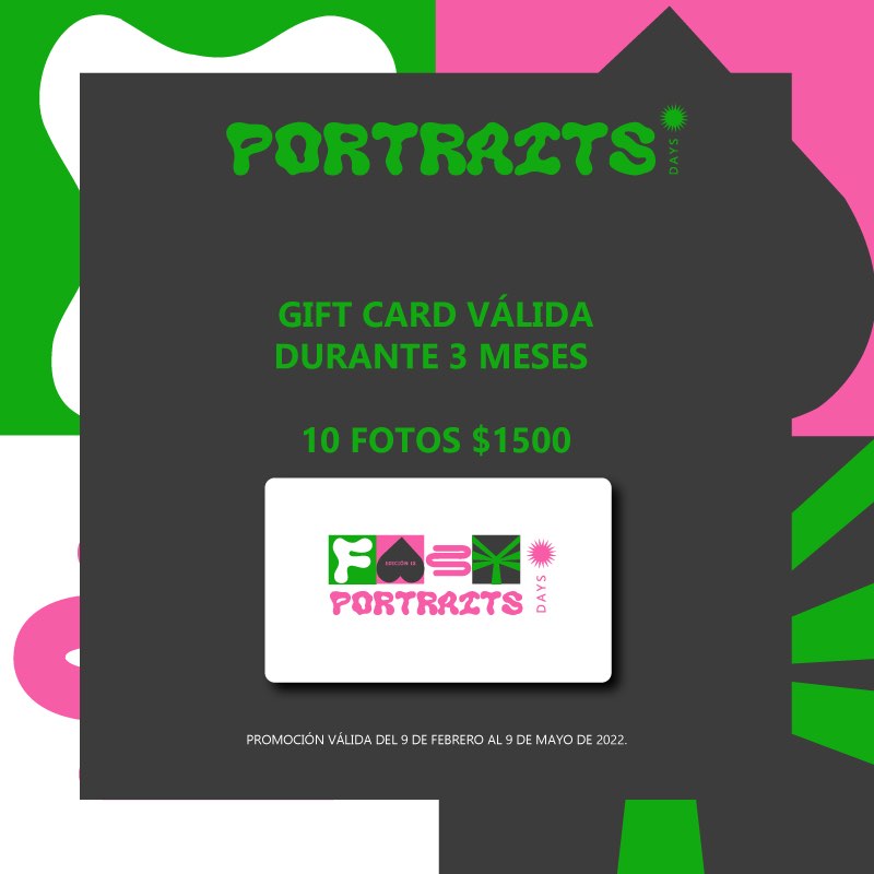 fast-portraits