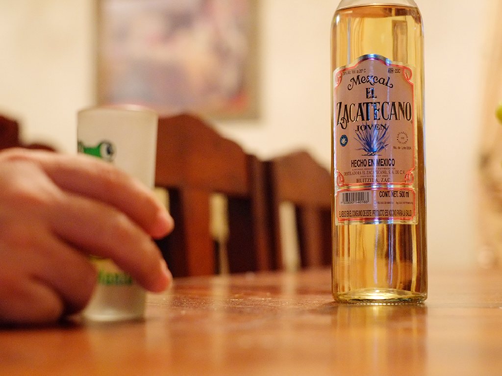 feria-del-mezcal-y-la-cerveza-artesanal-bebida
