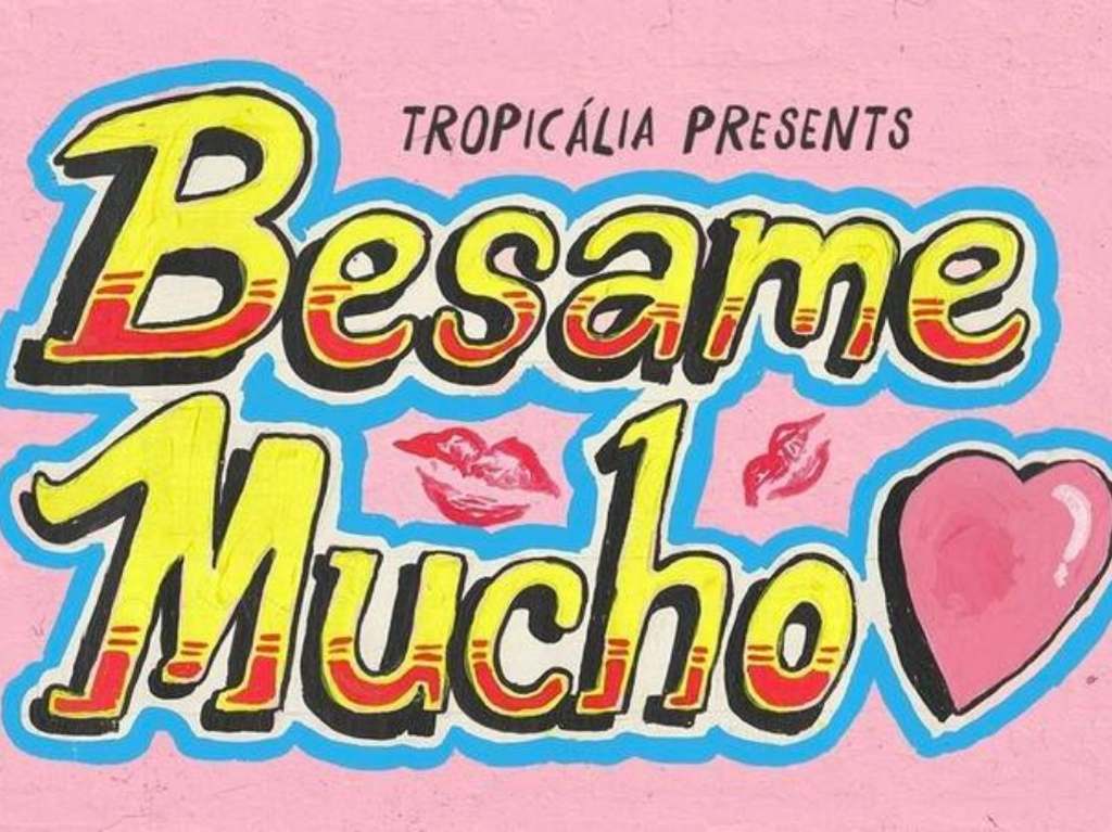 ¡Puro talento latino! Conoce el cartel del festival Bésame Mucho
