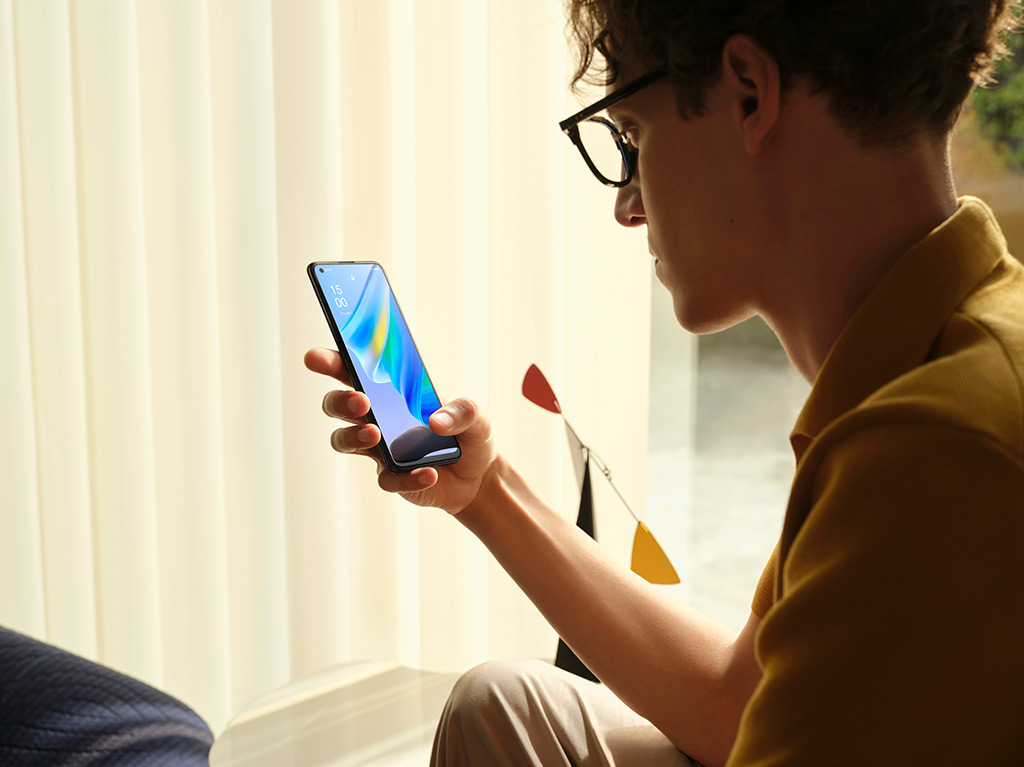 fluidez-en-el-smartphone-lo-mejor-para-regalar-este-14-de-febrero-es-un-oppo-reno6-lite