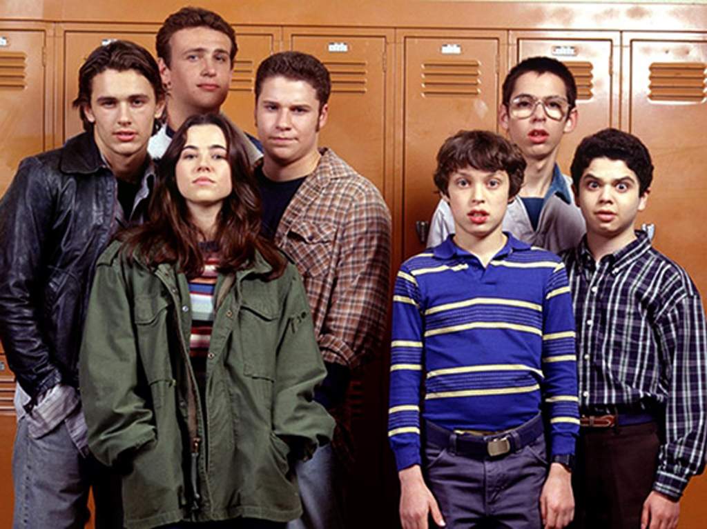 freaks-and-geeks