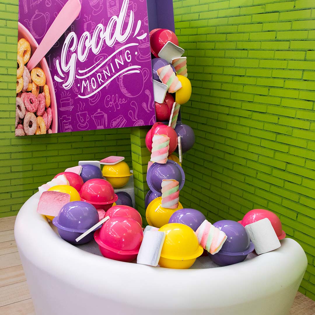 happy-places-selfie-pasa-un-tiempo-increible-en-galerias-atizapan-y-tomate-selfies-en-sus-divertidos-sets