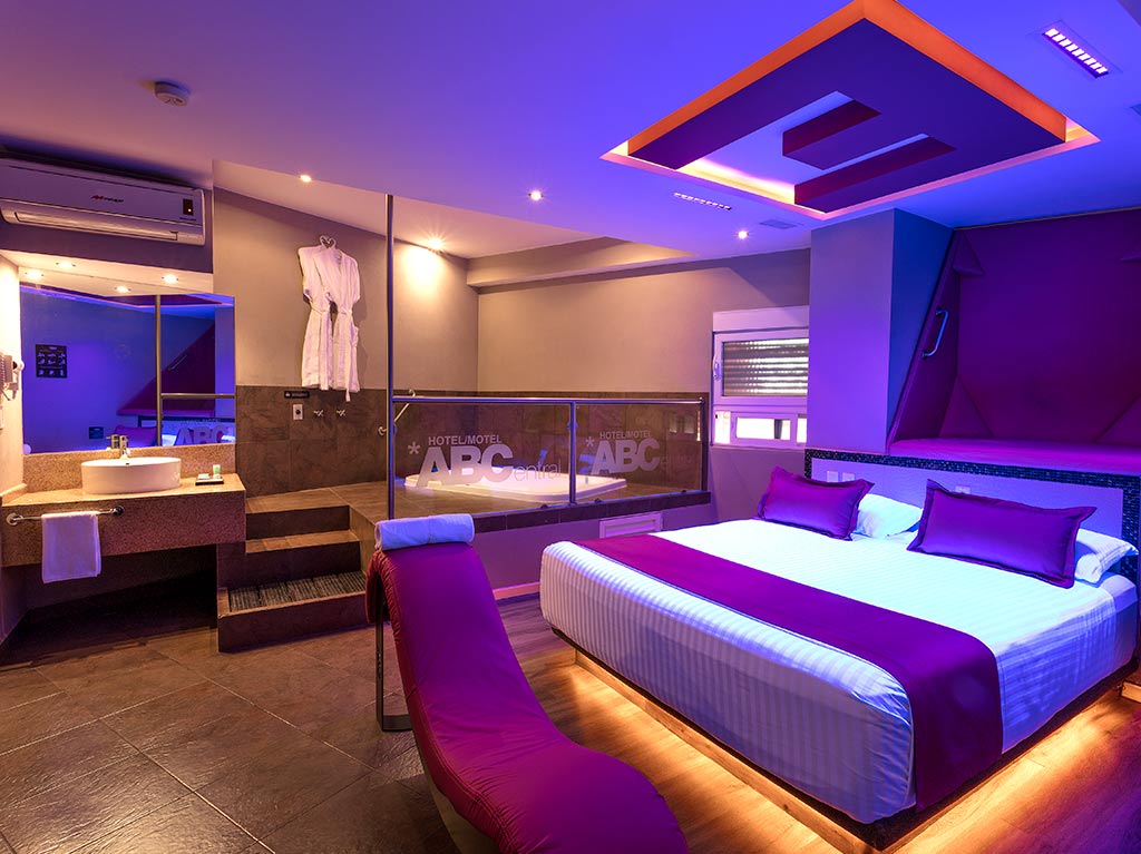 hotel-abcentral-guia-de-los-mejores-moteles-para-pasar-este-14-de-febrero-al-maximo